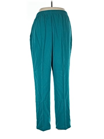BonWorth Casual Pants (view 2)