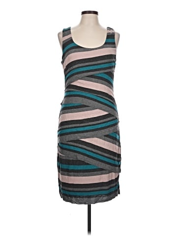 Bailey 44 Casual Dress (view 1)
