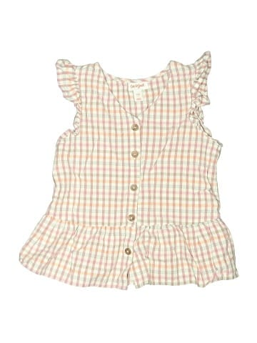 Cat & Jack Dress (view 1)