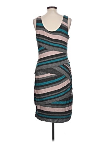 Bailey 44 Casual Dress (view 2)