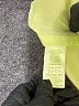 Sigrid Olsen Yellow Blazer Size 22 - photo 7