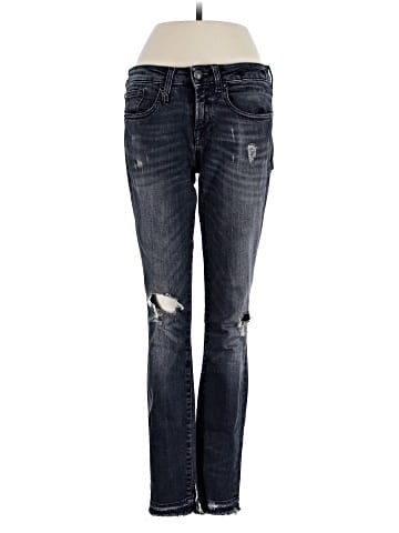 R13 Jeans (view 1)