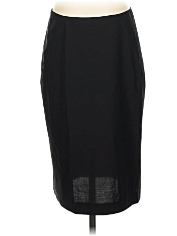 Theory Formal Skirt (view 1)