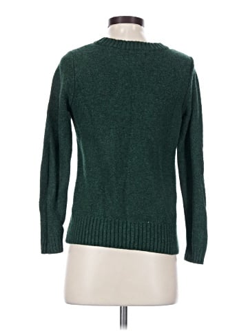 Croft & Barrow Pullover Sweater (view 2)