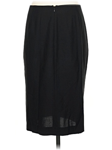 Theory Formal Skirt (view 2)