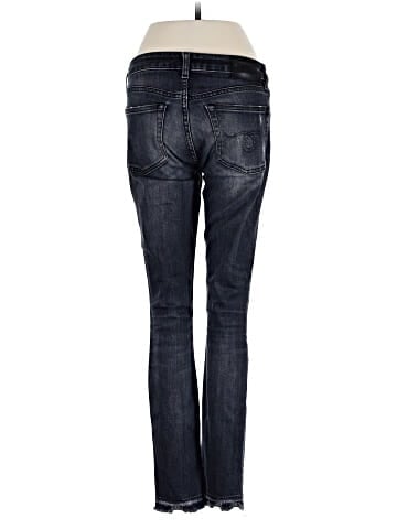 R13 Jeans (view 2)