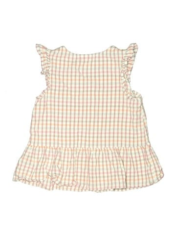 Cat & Jack Dress (view 2)