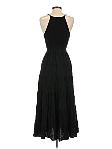 Newbury Kustom Casual Dress (view 2)