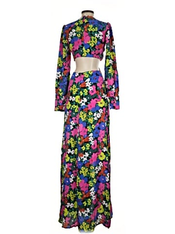 AFRM Casual Dress (view 2)