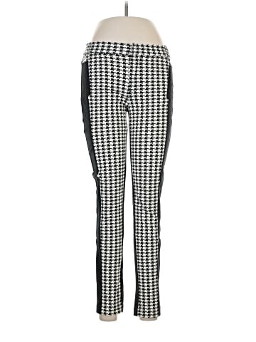 Bisou Bisou Casual Pants (view 1)