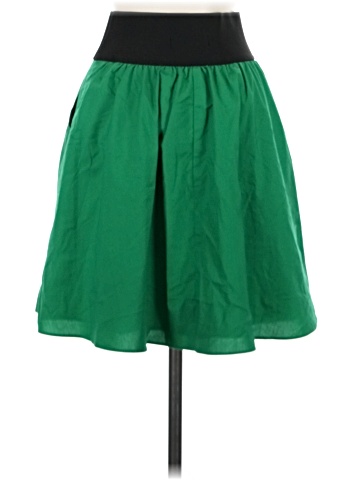 Express Design Studio Casual Skirt (view 2)