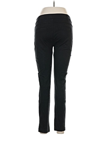 Bisou Bisou Casual Pants (view 2)