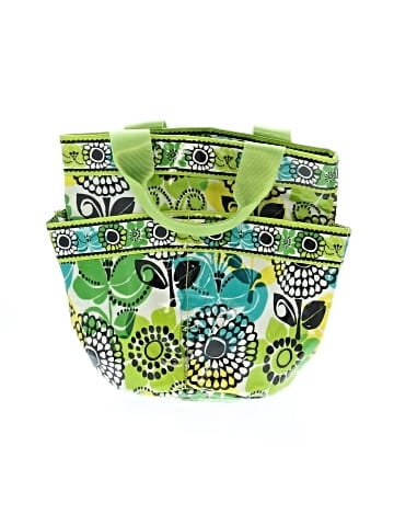 Vera Bradley Tote (view 1)