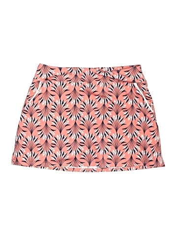 Sigrid Olsen Skort (view 1)
