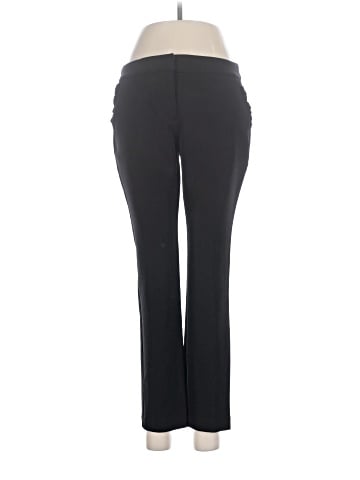 Express Active Pants (view 1)