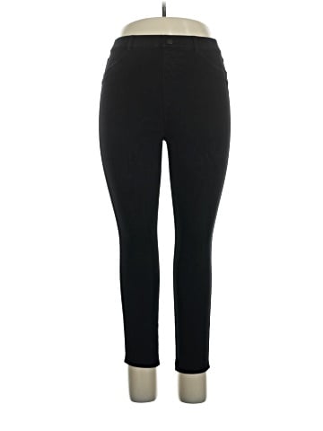 Uniqlo Jeggings (view 1)