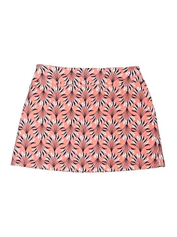 Sigrid Olsen Skort (view 2)