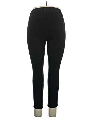 Uniqlo Jeggings (view 2)