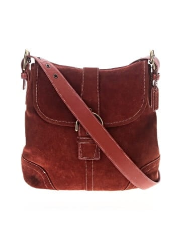 Coach Crossbody Bag (view 1)