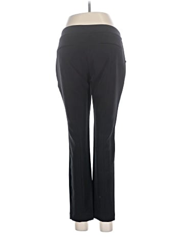 Express Active Pants (view 2)