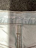 Old Navy Blue Jeans Size 4 - photo 7