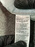 Old Navy Blue Jeans Size 4 - photo 8