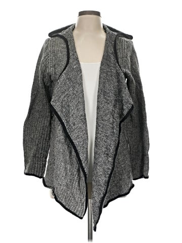 MICHAEL Michael Kors Cardigan (view 1)