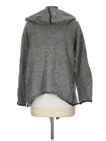 MICHAEL Michael Kors Cardigan (view 2)