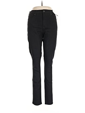Gap Jeggings (view 1)