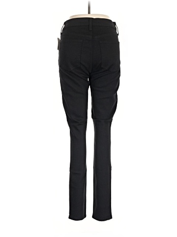 Gap Jeggings (view 2)