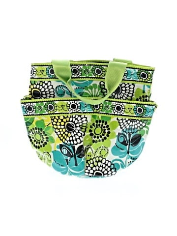 Vera Bradley Tote (view 2)