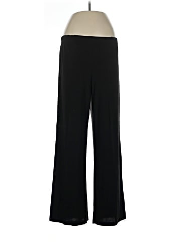 IMAN Dress Pants (view 1)