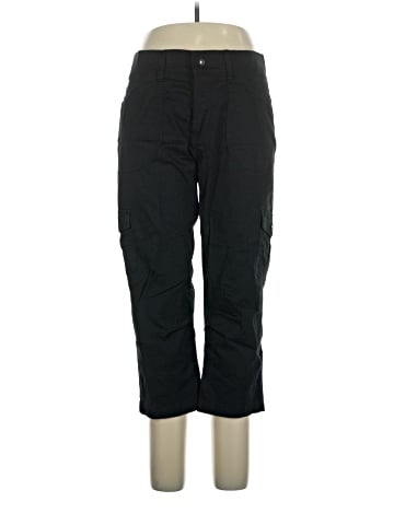 Lee Casual Pants (view 1)