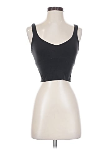 Lululemon Athletica Sports Bra (view 1)
