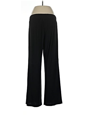 IMAN Dress Pants (view 2)