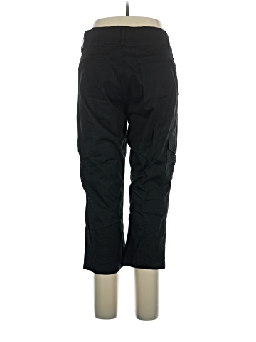 Lee Casual Pants (view 2)
