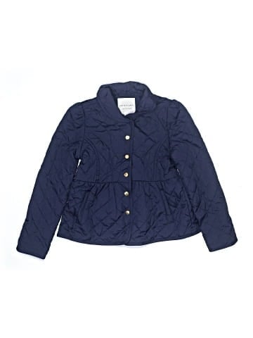 Janie and Jack Jacket (view 1)