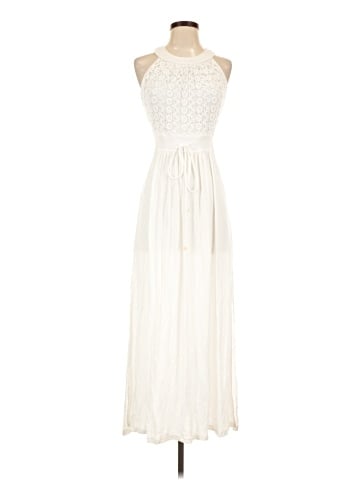 Calvin Klein Cocktail Dress (view 1)