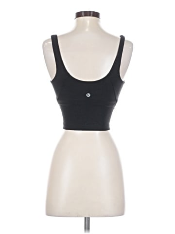 Lululemon Athletica Sports Bra (view 2)