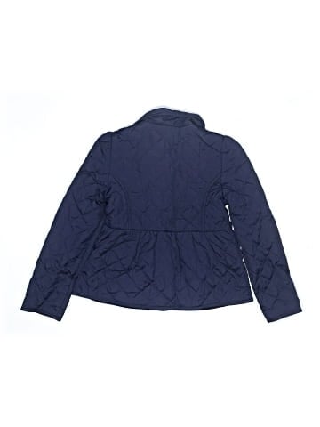 Janie and Jack Jacket (view 2)