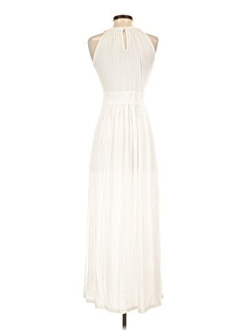 Calvin Klein Cocktail Dress (view 2)