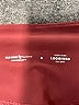 Active by Old Navy Solid Burgundy Active Pants Size S - photo 7