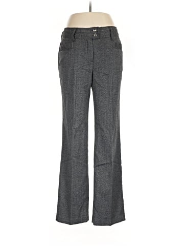 DressBarn Dress Pants (view 1)