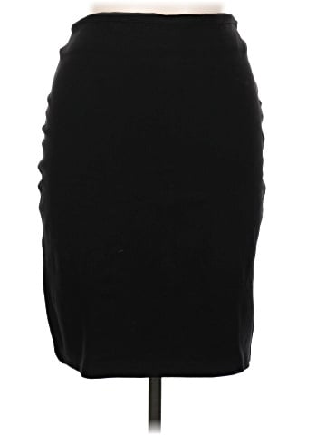 Zara Collection Formal Skirt (view 1)