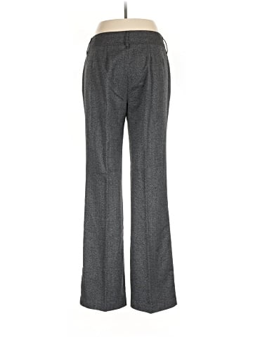 DressBarn Dress Pants (view 2)