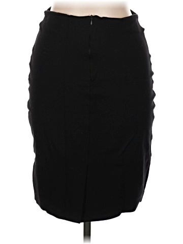 Zara Collection Formal Skirt (view 2)