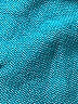 Unbranded 100% Acrylic Teal Cardigan Size L - photo 7