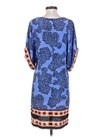ETRO Casual Dress (view 2)