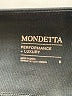 Mondetta Black Active Pants Size S - photo 7