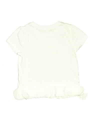 Flapdoodles Short Sleeve T-Shirt (view 2)